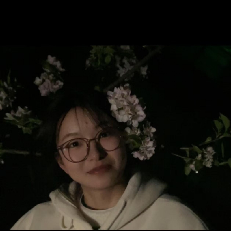没有人不会喜欢上我的第二张照片--乌鲁木齐相亲服务中心