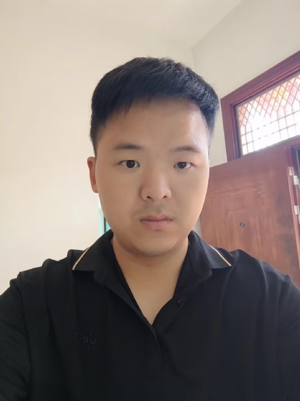 Mthree的第一张照片--乌鲁木齐相亲服务中心