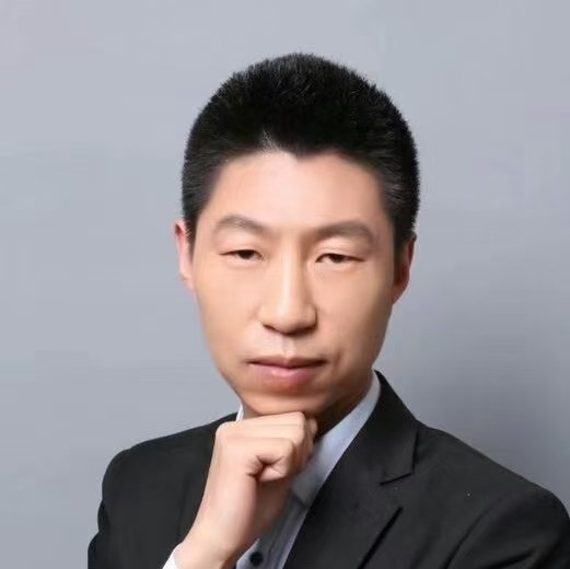 金子的第一张照片--乌鲁木齐相亲服务中心