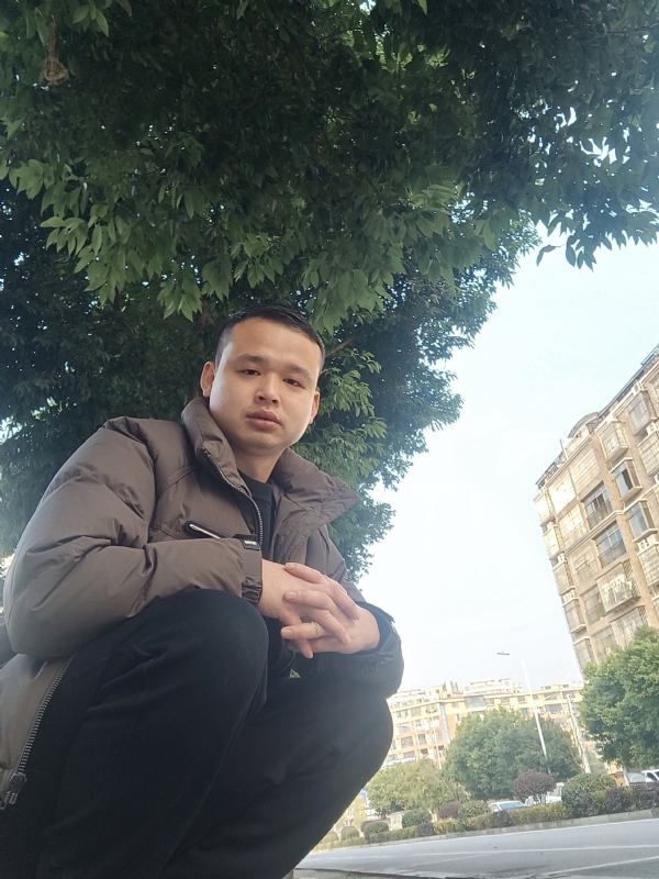 诗和远方的第一张照片--乌鲁木齐相亲服务中心