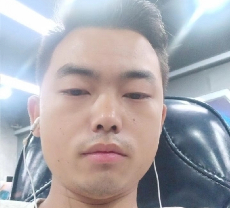 千与千寻的第一张照片--乌鲁木齐相亲服务中心