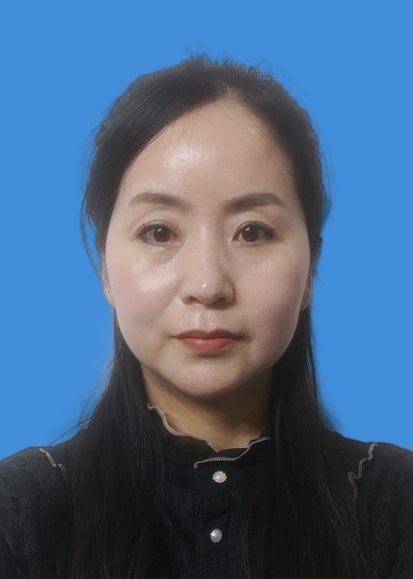 玫瑰的第二张照片--乌鲁木齐相亲服务中心