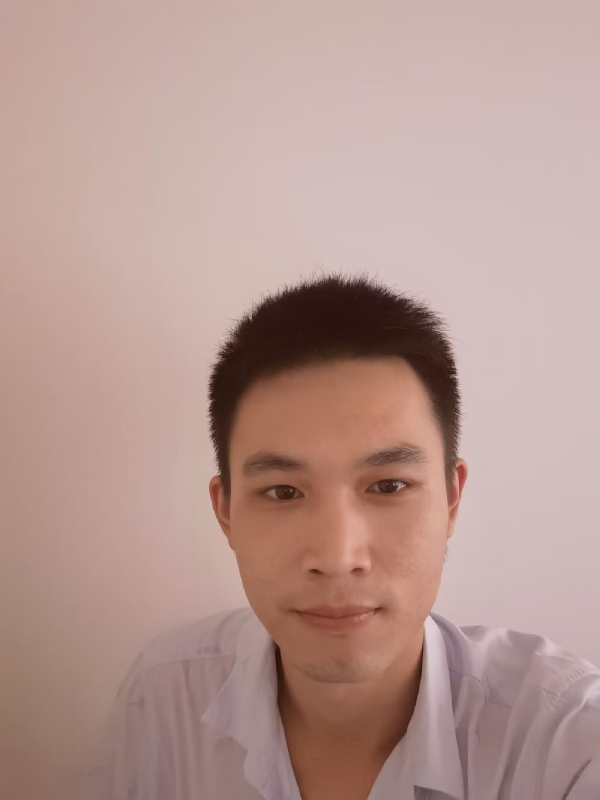 猎空的第二张照片--乌鲁木齐相亲服务中心