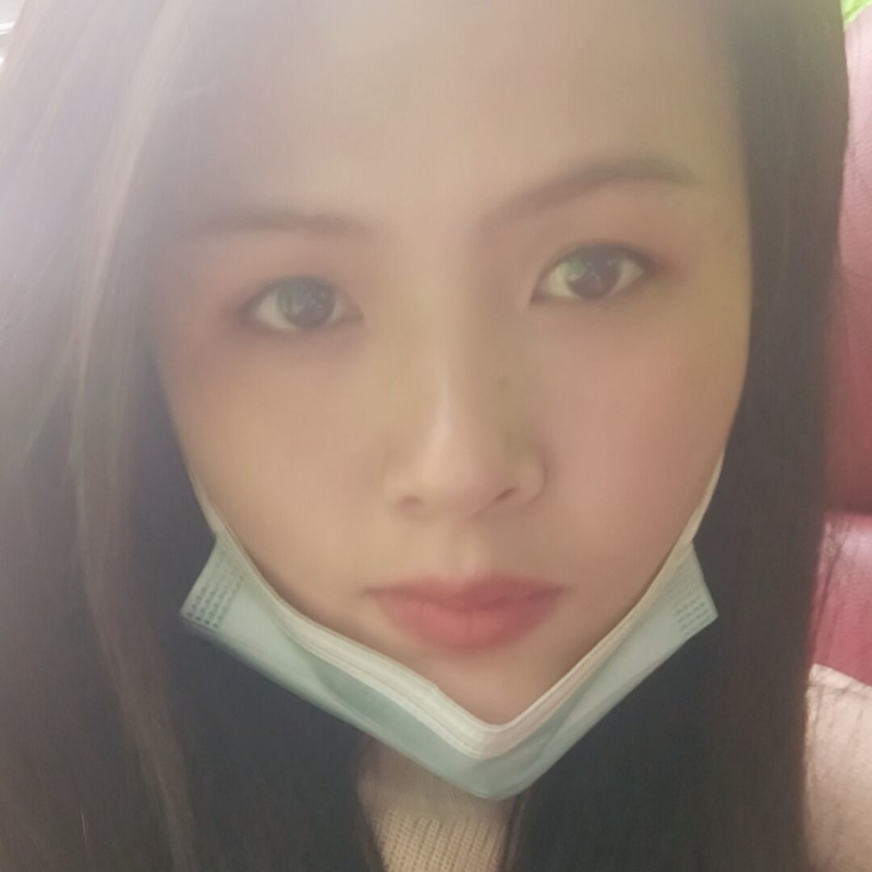 开心最好的第一张照片--乌鲁木齐相亲服务中心