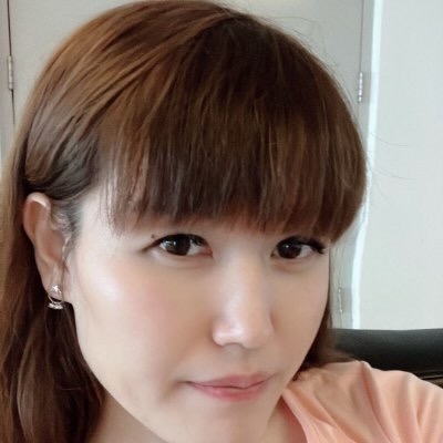 逸风潇雨的第一张照片--乌鲁木齐相亲服务中心
