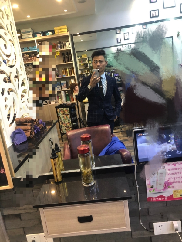 嘉兴相亲的第一张照片--乌鲁木齐相亲服务中心