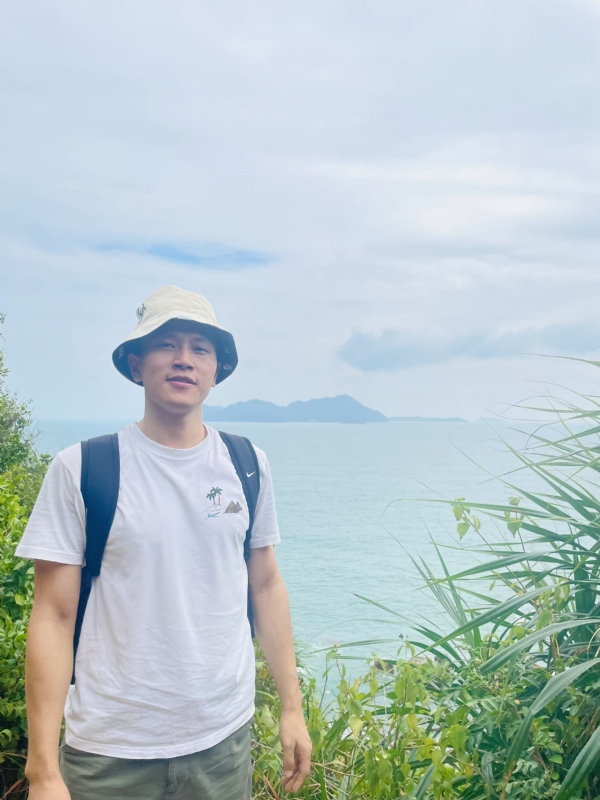 守望者的第三张照片--乌鲁木齐相亲服务中心