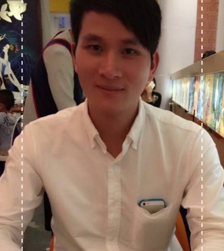 覓緣人的第一张照片--乌鲁木齐相亲服务中心