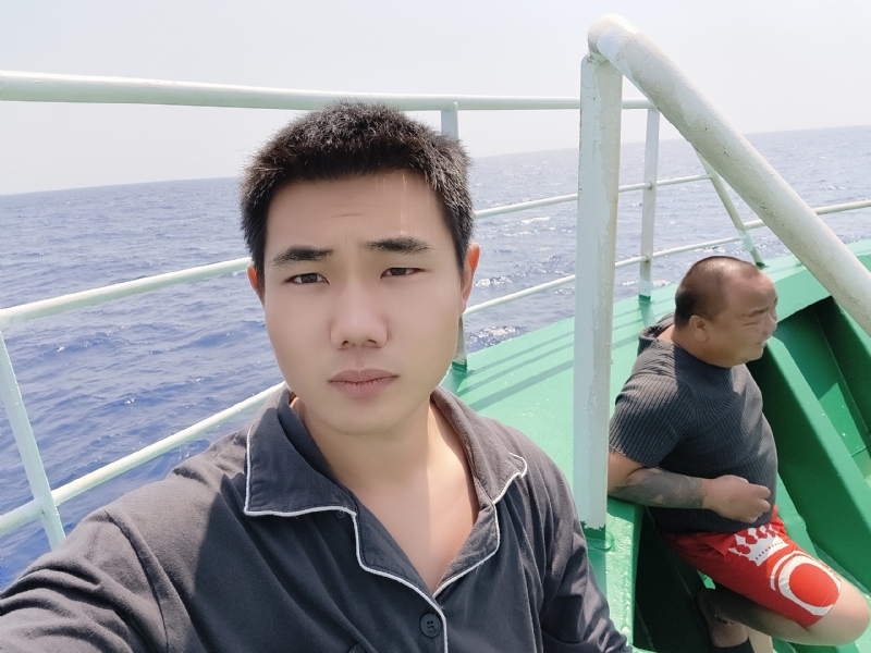 博博鸭的第三张照片--乌鲁木齐相亲服务中心