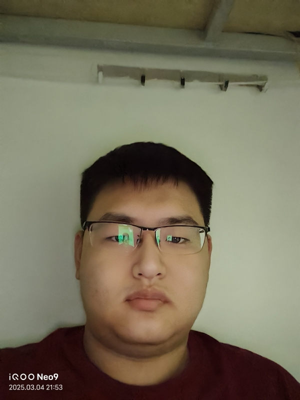 安之梦的第二张照片--乌鲁木齐相亲服务中心
