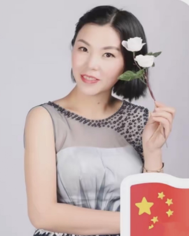 千年老猪猪的第三张照片--乌鲁木齐相亲服务中心