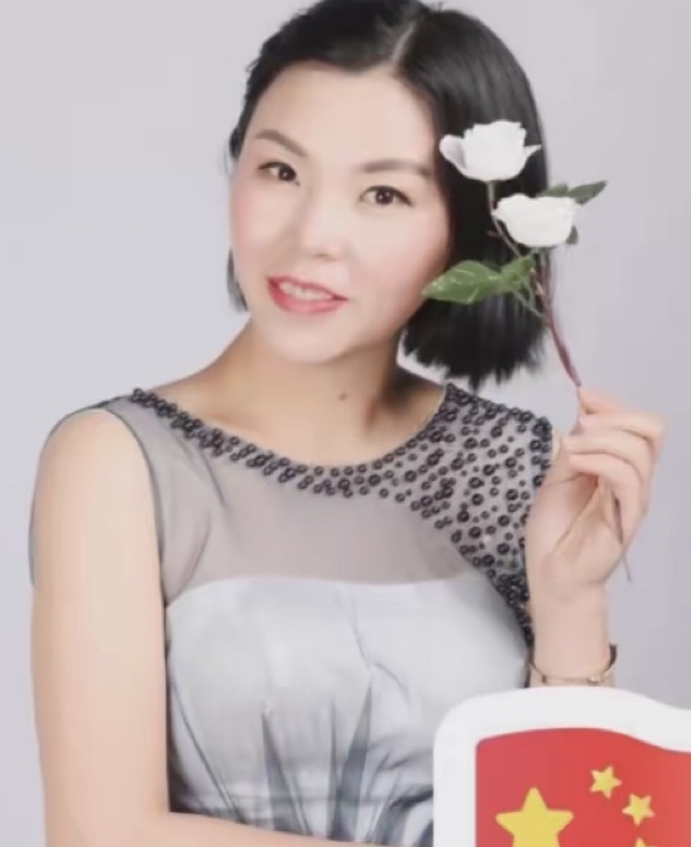 千年老猪猪的第四张照片--乌鲁木齐相亲服务中心