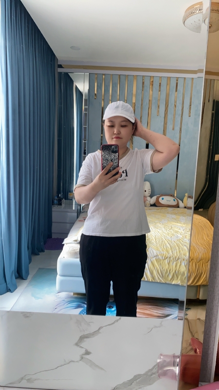 Lui的第一张照片--乌鲁木齐相亲服务中心