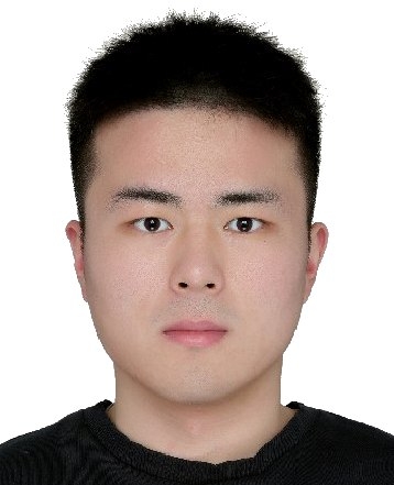 潮生的第一张照片--乌鲁木齐相亲服务中心