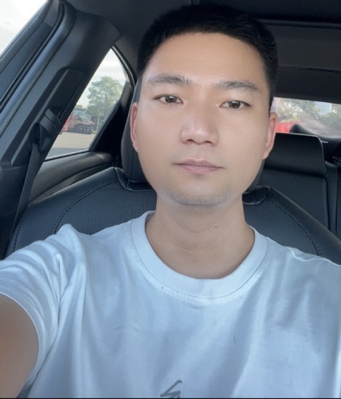 小江的第八张照片--乌鲁木齐相亲服务中心