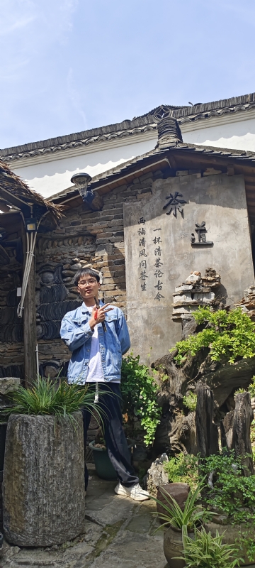 lilili109y的第一张照片--乌鲁木齐相亲服务中心