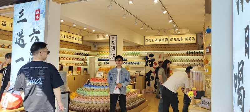 lilili109y的第三张照片--乌鲁木齐相亲服务中心