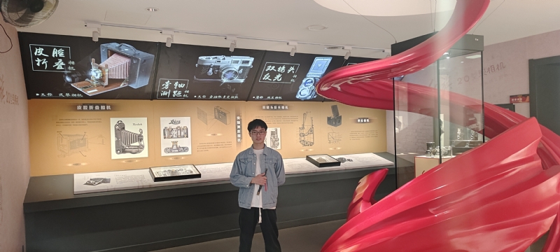 lilili109y的第五张照片--乌鲁木齐相亲服务中心