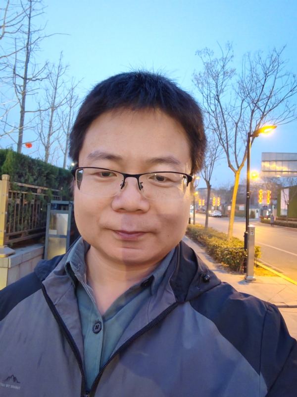 huo的第二张照片--乌鲁木齐相亲服务中心