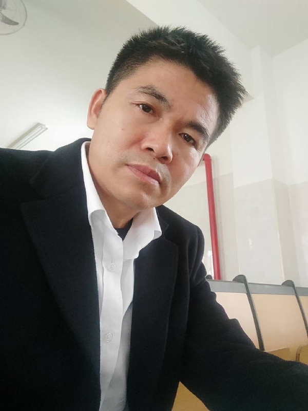 会讲土话的道县人的第三张照片--乌鲁木齐相亲服务中心