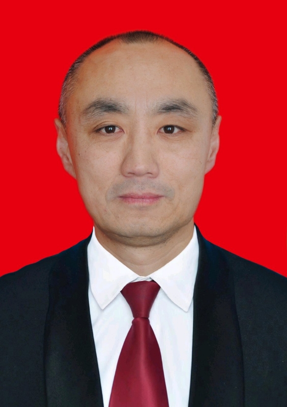 骏瑞的第四张照片--乌鲁木齐相亲服务中心