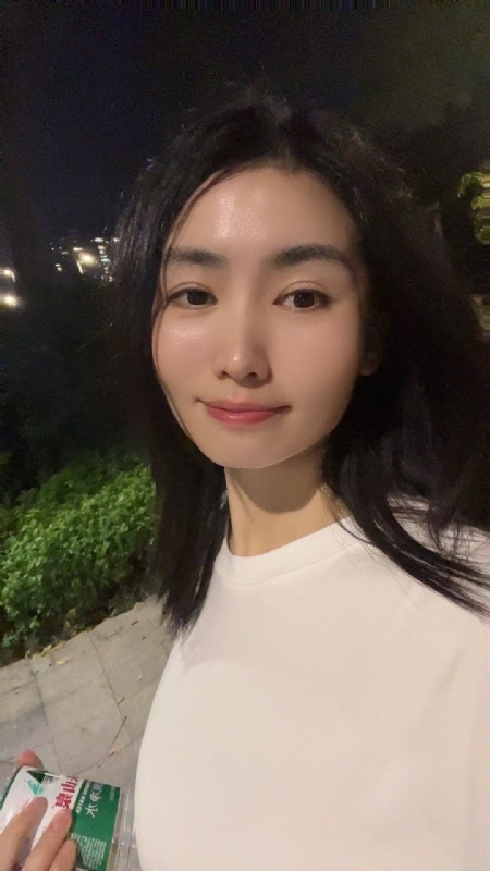 pan的第一张照片--乌鲁木齐相亲服务中心