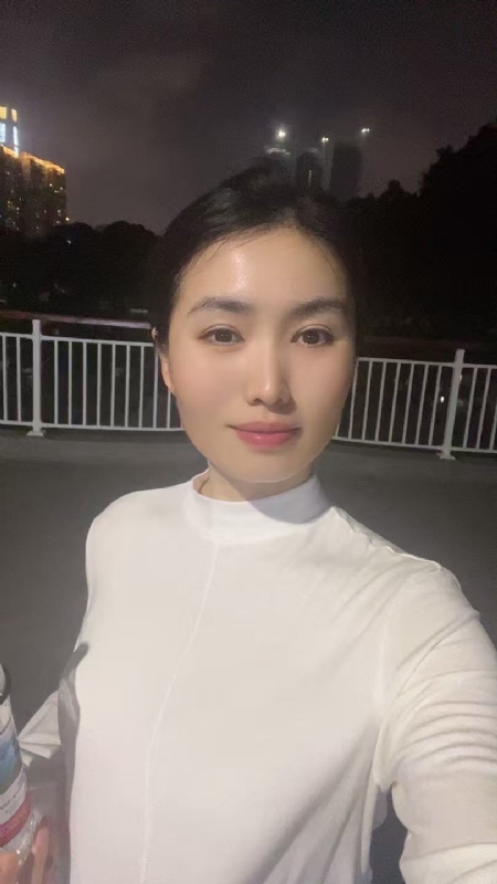 pan的第三张照片--乌鲁木齐相亲服务中心