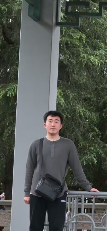细水常刘的第三张照片--乌鲁木齐相亲服务中心