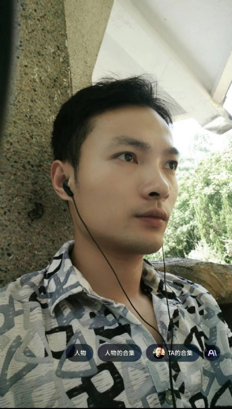 北溟客的第三张照片--乌鲁木齐相亲服务中心