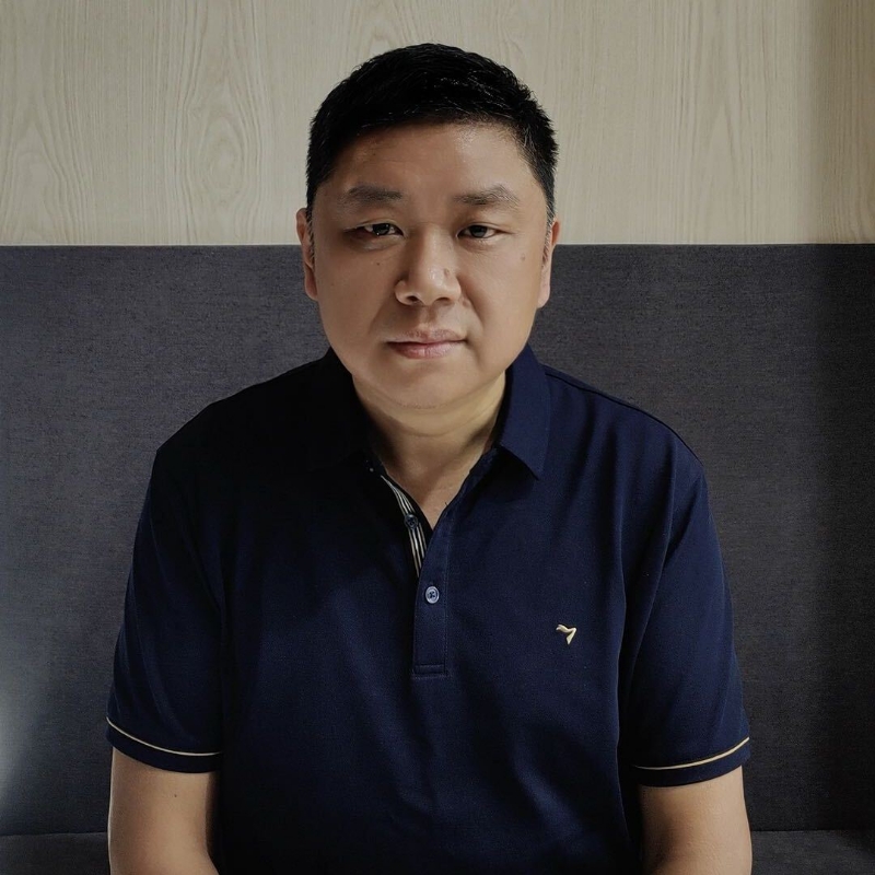 superliu的第一张照片--乌鲁木齐相亲服务中心