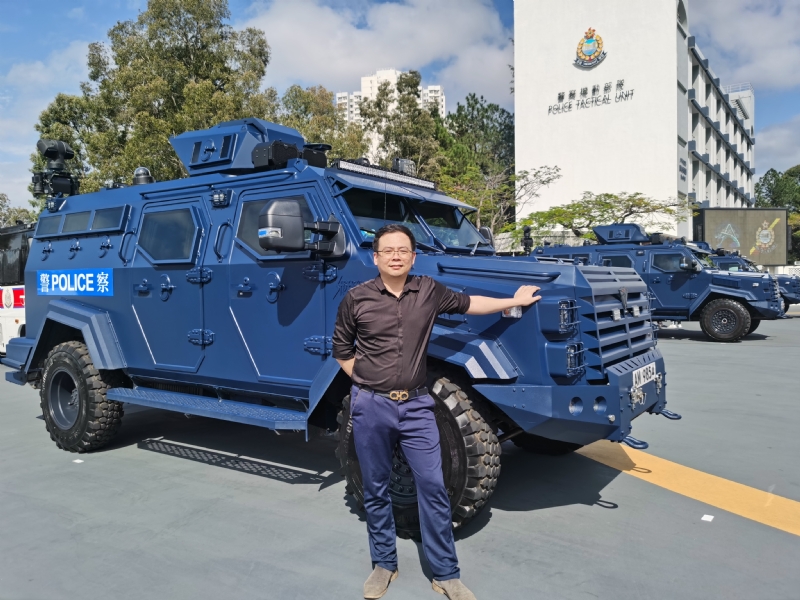 司馬老毅的第二张照片--乌鲁木齐相亲服务中心