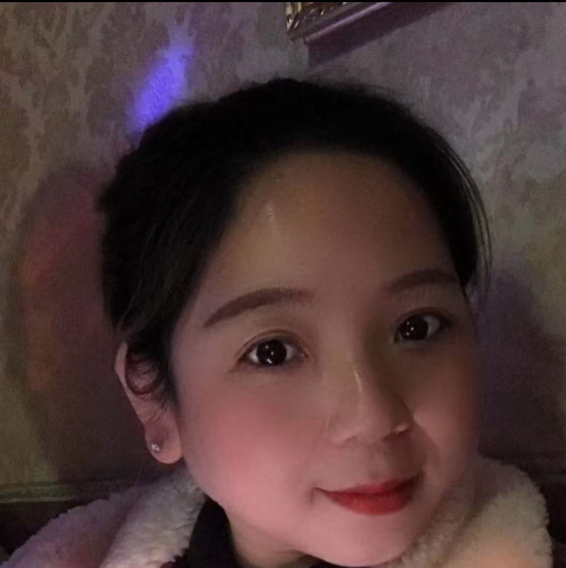 巷陌繁花的第二张照片--乌鲁木齐相亲服务中心