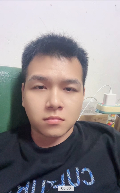 开心河马的第一张照片--乌鲁木齐相亲服务中心