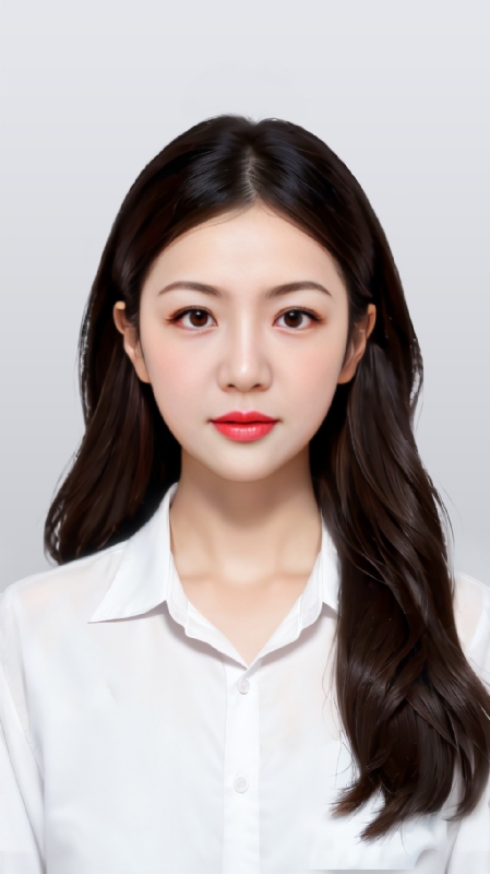 kimi的第一张照片--乌鲁木齐相亲服务中心