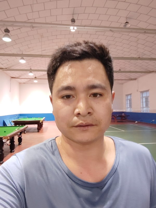 苏先生的第四张照片--乌鲁木齐相亲服务中心