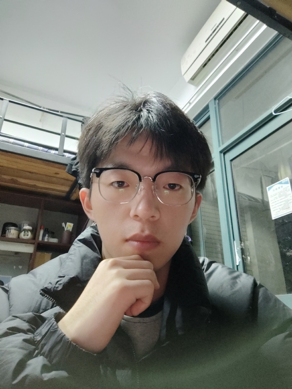 君故的第一张照片--乌鲁木齐相亲服务中心