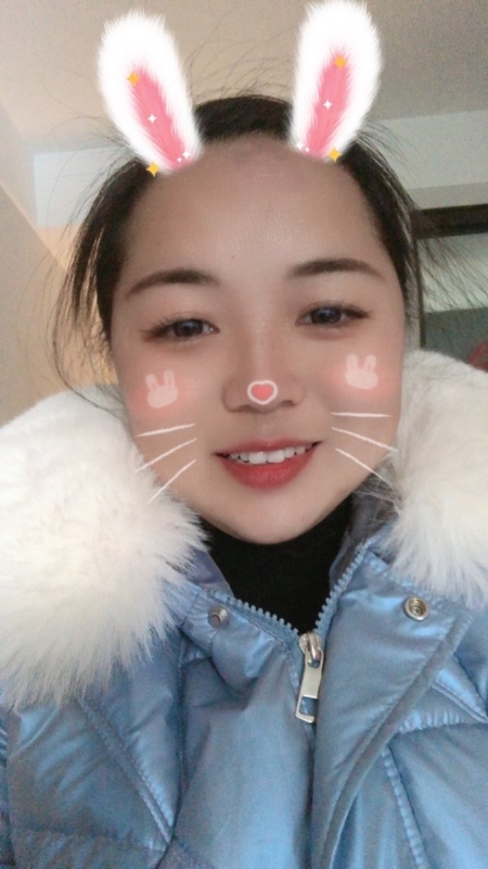 yujianMrRight的第一张照片--乌鲁木齐相亲服务中心