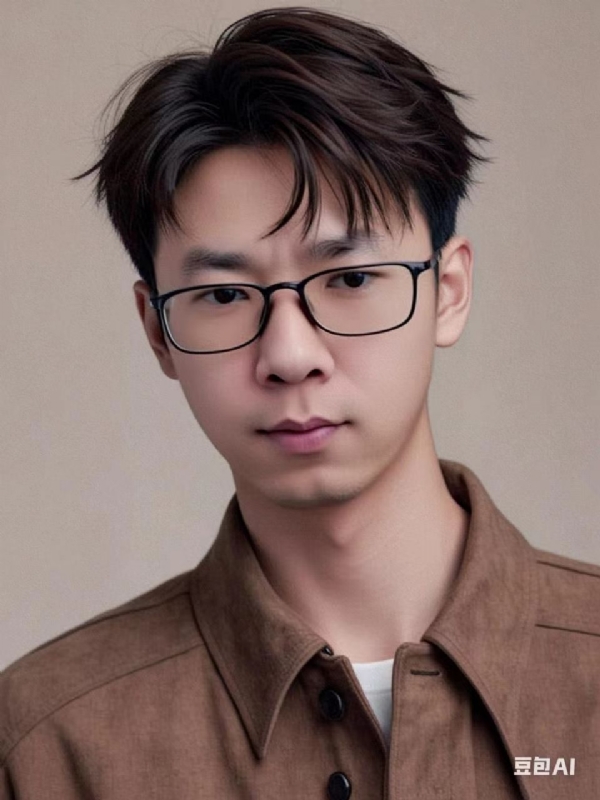 百年相守的第一张照片--乌鲁木齐相亲服务中心
