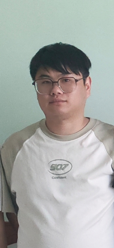 时来运转的第一张照片--乌鲁木齐相亲服务中心