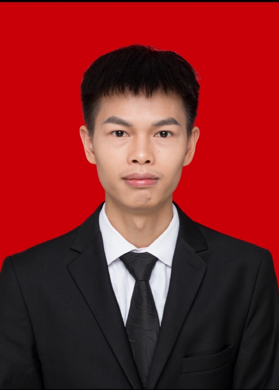 寻求相伴一生的挚爱的第二张照片--乌鲁木齐相亲服务中心
