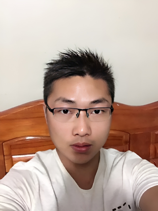 炽热的岩浆的第一张照片--乌鲁木齐相亲服务中心