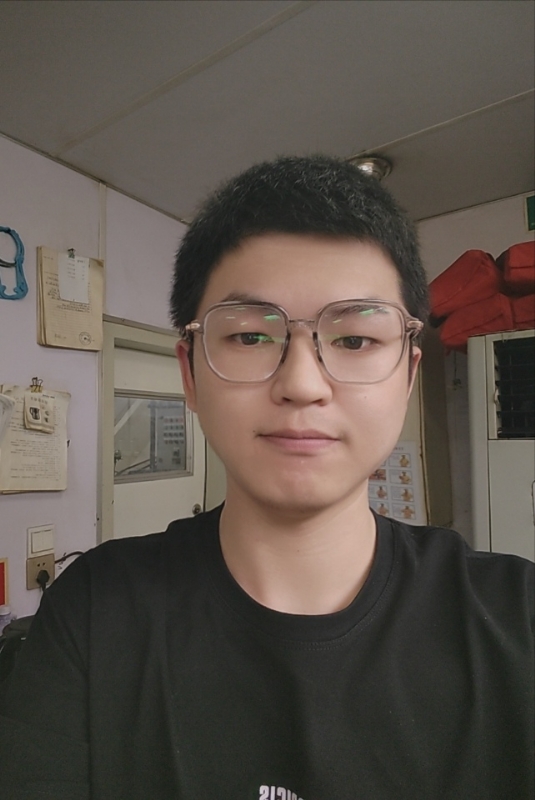 寻找月亮的第一张照片--乌鲁木齐相亲服务中心