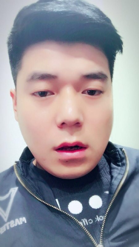 风向决定发型的第一张照片--乌鲁木齐相亲服务中心