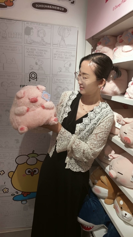 余生不将就的第一张照片--乌鲁木齐相亲服务中心