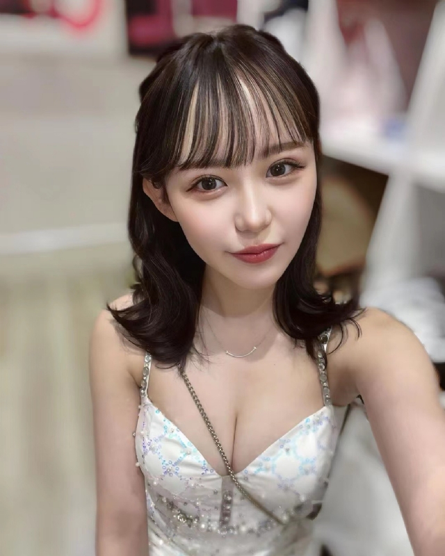 糖心的第四张照片--乌鲁木齐相亲服务中心