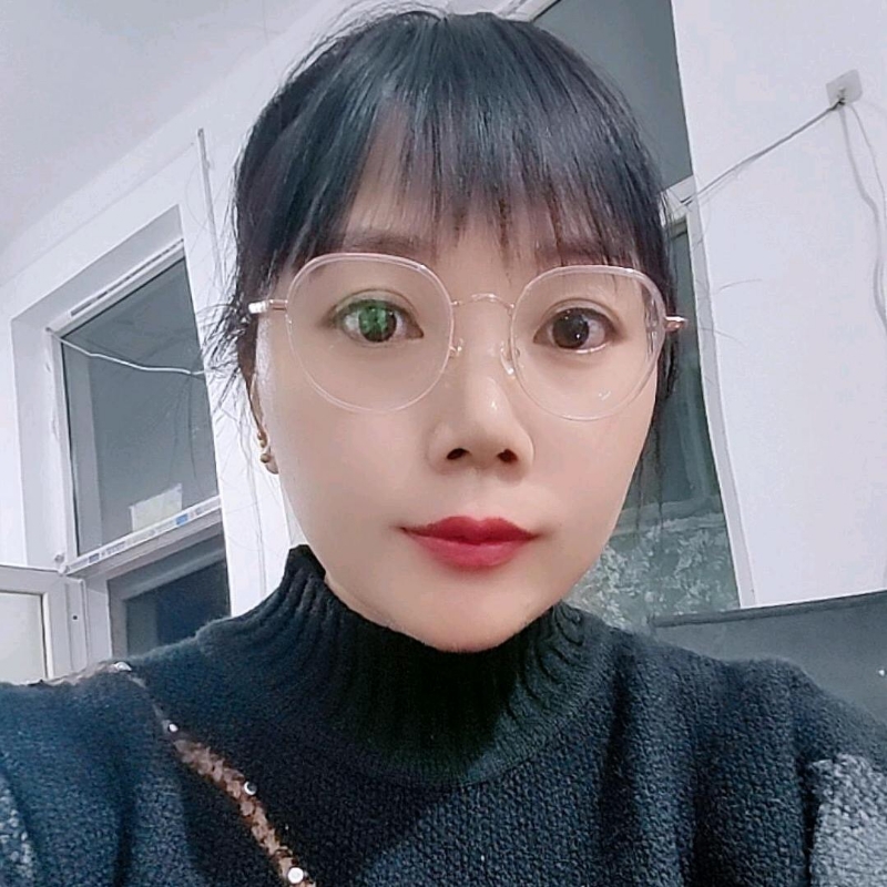贺茂芳的第二张照片--乌鲁木齐相亲服务中心