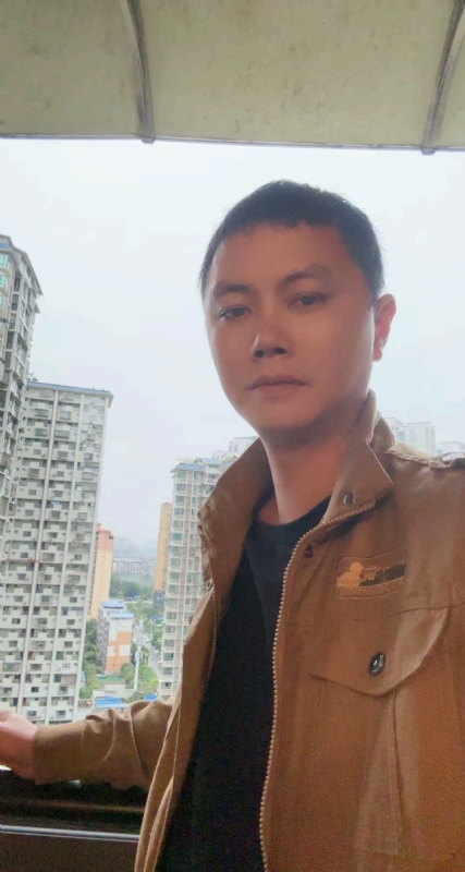牧歌牛羊舍的第一张照片--乌鲁木齐相亲服务中心