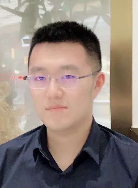 台湾相亲的第二张照片--乌鲁木齐相亲服务中心