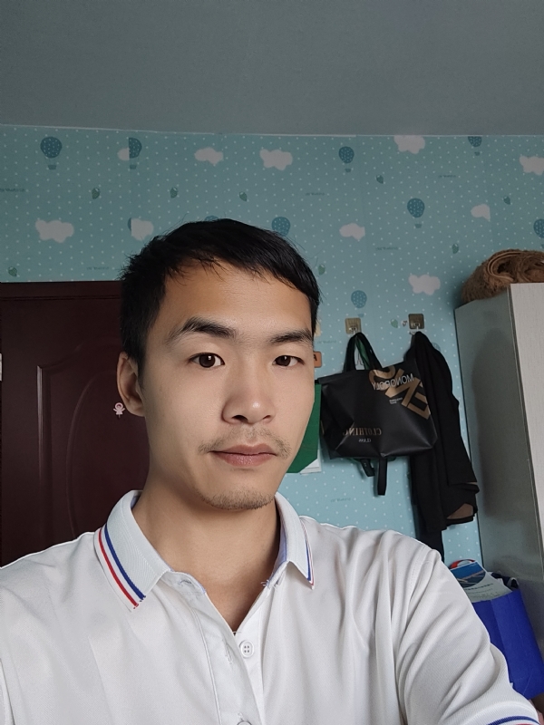 提莫队长的第一张照片--乌鲁木齐相亲服务中心