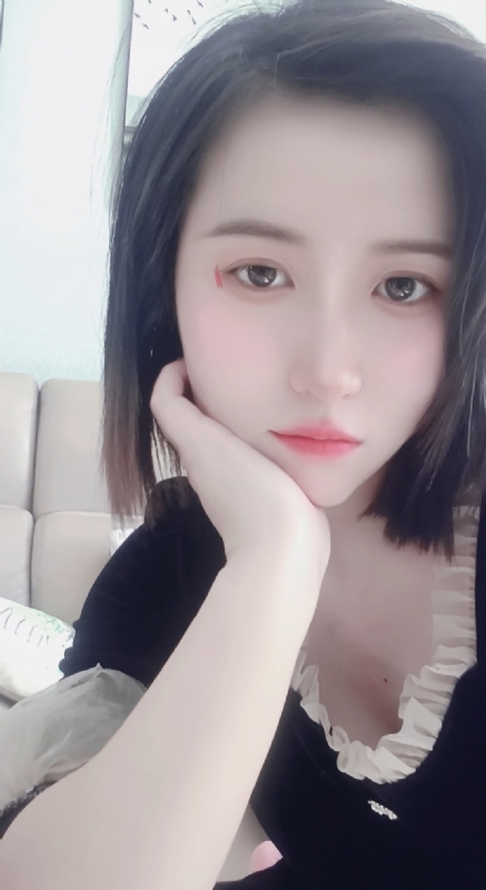 薄荷糖微凉的第二张照片--乌鲁木齐相亲服务中心